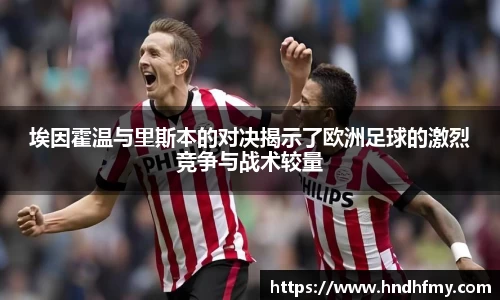 bsports官网入口