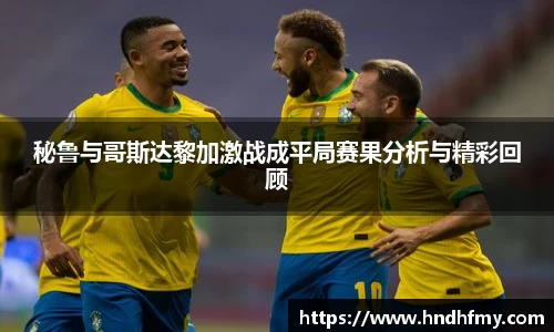 bsports官网入口