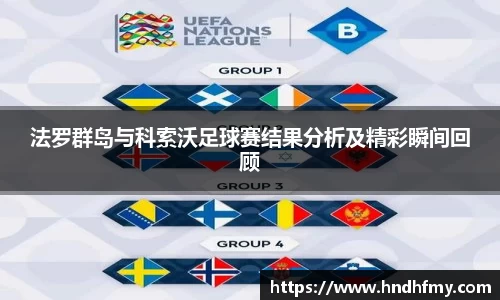 bsports官网入口