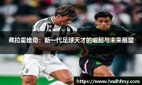 bsports官网入口