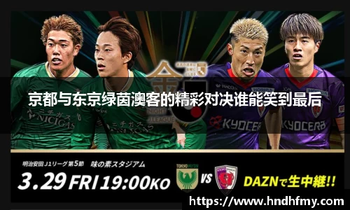 bsports官网
