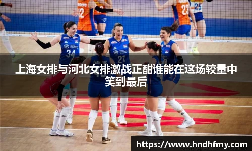 bsports官网入口