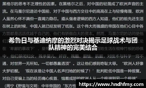 bsports官网