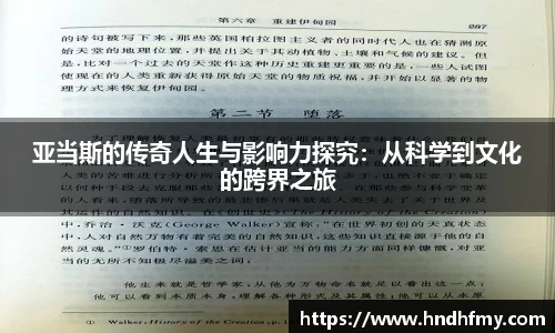 bsports官网