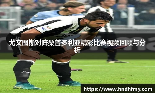 bsports官网入口