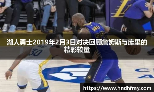 bsports官网入口