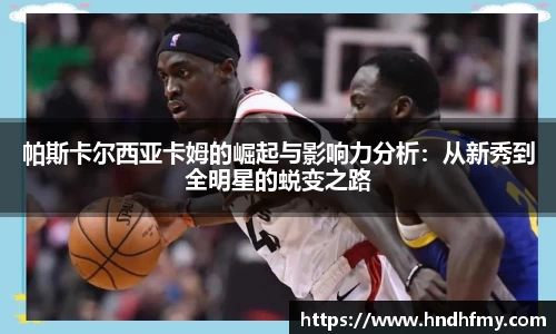 B体育官网