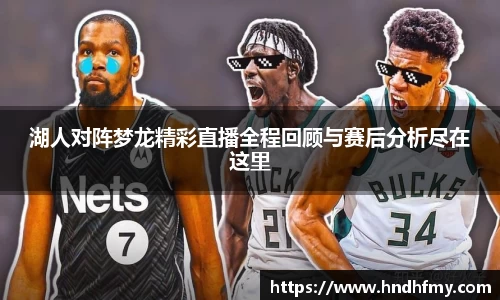B体育bsports