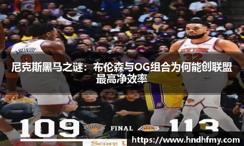 B体育bsports