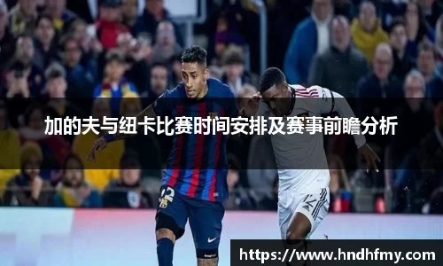 bsports官网