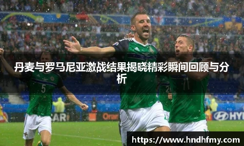 B体育bsports