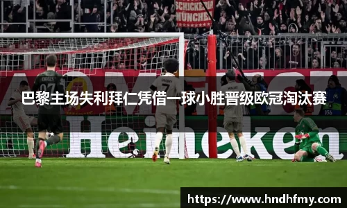 bsports官网