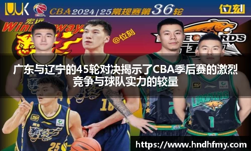 B体育bsports