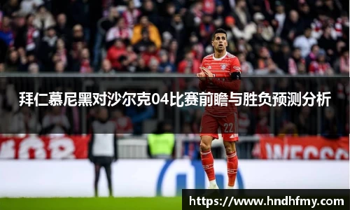 B体育bsports