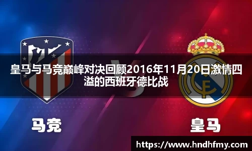 bsports官网