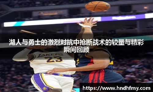 B体育bsports