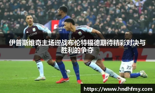 bsports官网入口