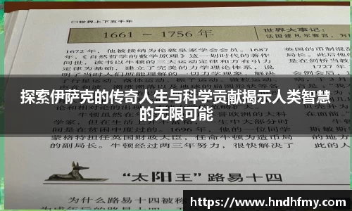 bsports官网入口