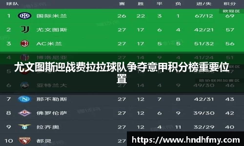 bsports官网