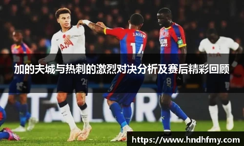 bsports官网