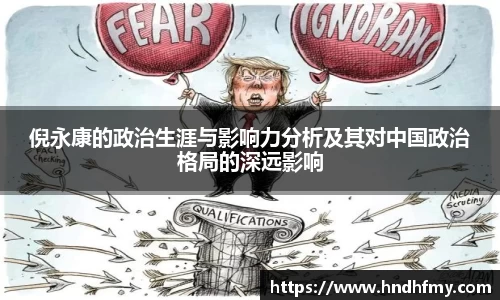 bsports官网入口