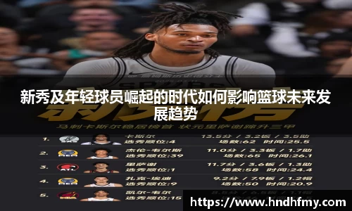bsports官网