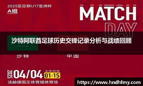 bsports官网入口