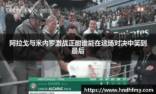 bsports官网
