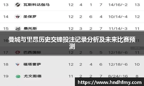 bsports官网