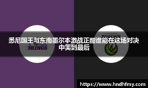 bsports官网入口