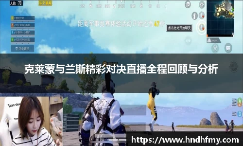bsports官网入口