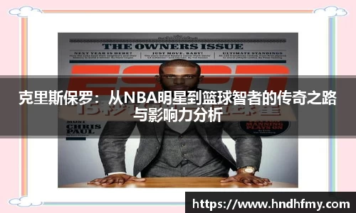 bsports官网入口