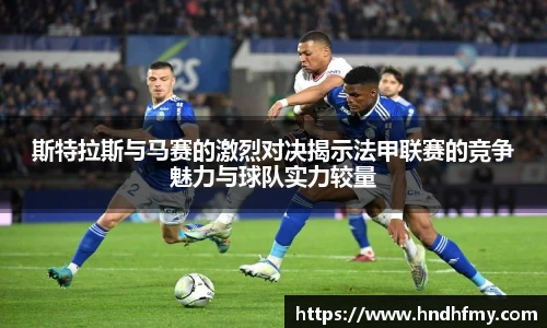 bsports官网入口