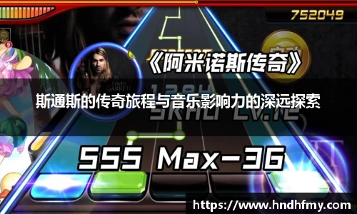 bsports官网入口