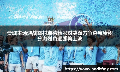 bsports官网