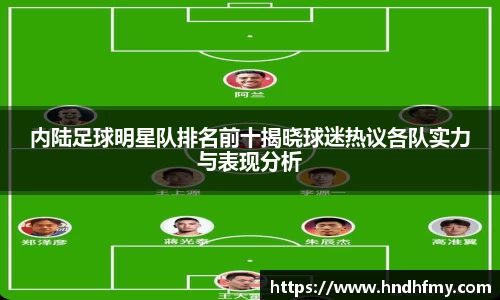 bsports官网入口