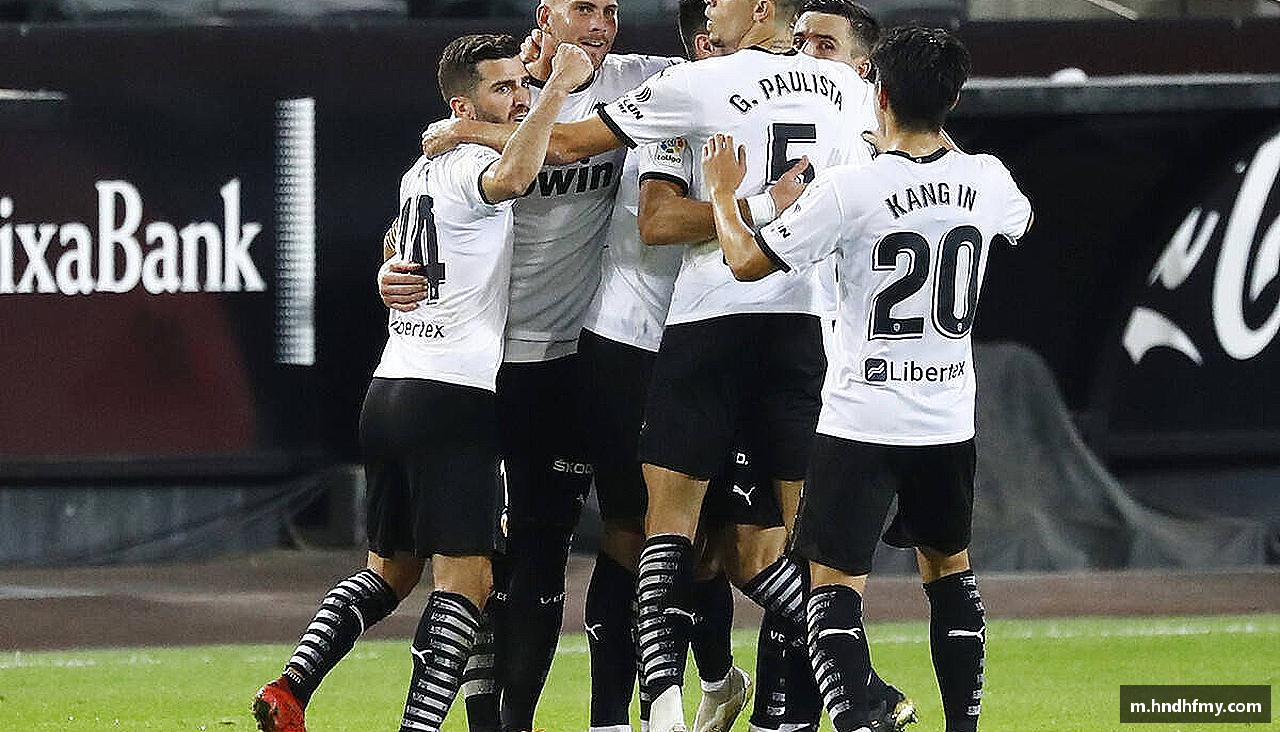 bsports官网入口见证冠军诞生的瞬间！