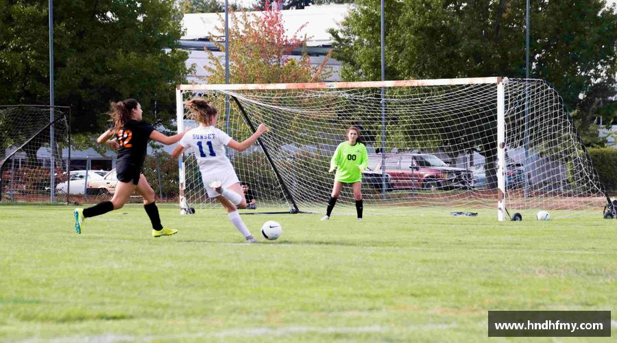 bsports官网入口团结拼搏，驰骋竞技！