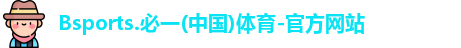 B体育官网
